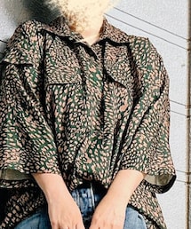 Kelen | シャツ/ブラウス