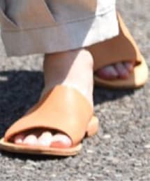 BISHOOL | サンダル