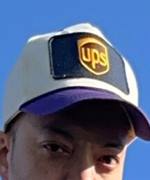 ups | キャップ
