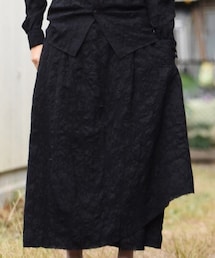 Kujaku | スカート