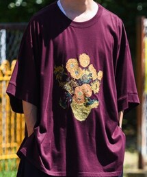 BISHOOL | Tシャツ/カットソー