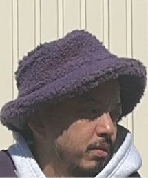 KIJIMA TAKAYUKI | ハット