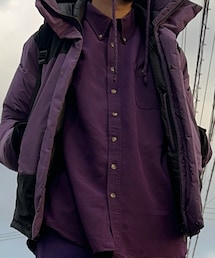 古着 | シャツ/ブラウス