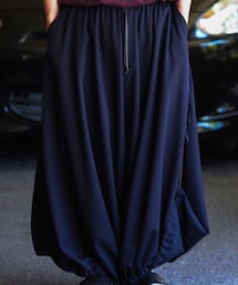 BISHOOL | その他パンツ