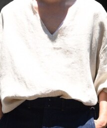 BISHOOL | トップス