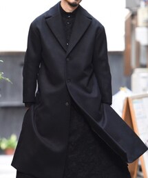 Kujaku | ジャケット/アウター