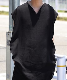 Kujaku | トップス