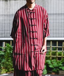 BISHOOL | シャツ/ブラウス