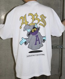 Apple butter store | Tシャツ/カットソー