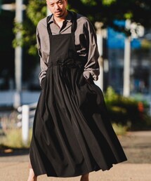 BISHOOL | その他トップス