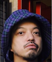 MIZUGASHI | ハット