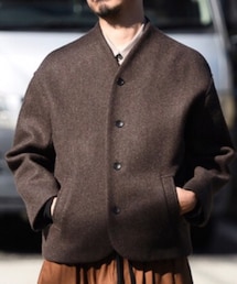 BISHOOL | ジャケット/アウター