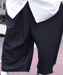BISHOOL | パンツ