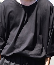 my beautiful landlet | Tシャツ/カットソー