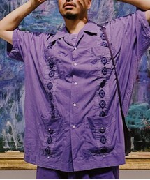 古着 | シャツ/ブラウス