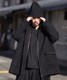 BISHOOL | ジャケット/アウター