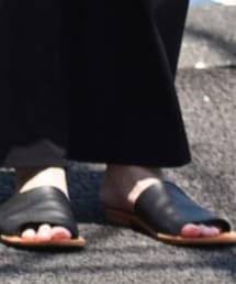 BISHOOL | サンダル