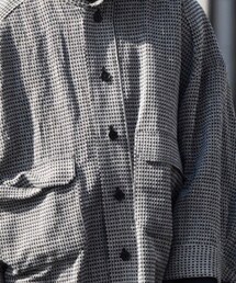 古着 | シャツ/ブラウス