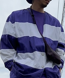 古着 | ジャケット/アウター