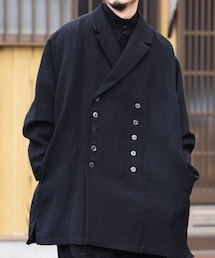 Kujaku | ジャケット/アウター