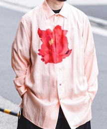 Y's | シャツ/ブラウス