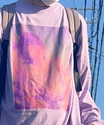 無能の輩 | Tシャツ/カットソー