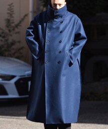 BISHOOL | ジャケット/アウター