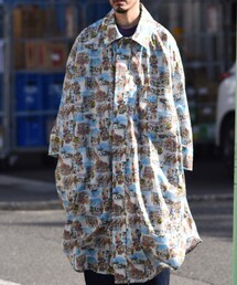 Edwina Horl | シャツ/ブラウス