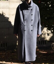 BISHOOL | ジャケット/アウター