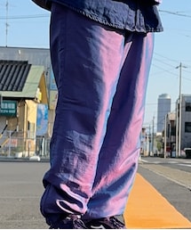 古着 | その他パンツ