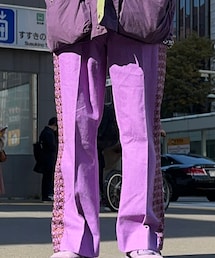 古着 | パンツ
