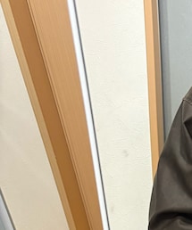 RAGEBLUE | ブルゾン