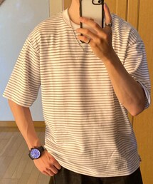 GU | シャツ/ブラウス