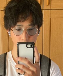 GU | サングラス