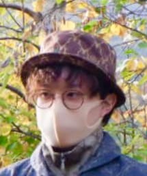 South2 West8 | ハット