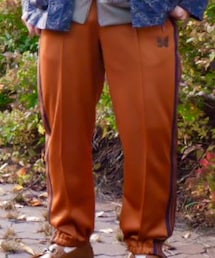 Needles | その他パンツ