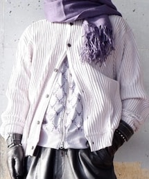 South2 West8 | ジャージ