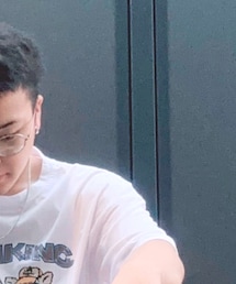 古着 | Tシャツ/カットソー
