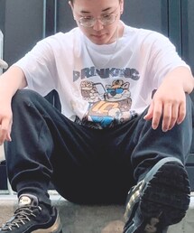 NIKE | その他パンツ