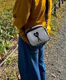 AMIPARIS | ショルダーバッグ