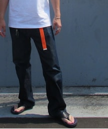 Levi's | used(デニムパンツ)
