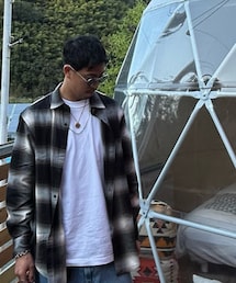 UNIQLO | シャツ/ブラウス