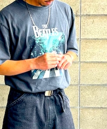 GOOD ROCK SPEED | Tシャツ/カットソー