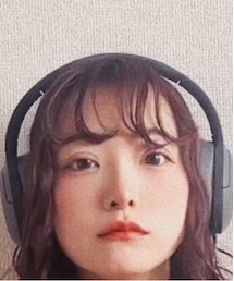 SHEIN | ヘッドフォン/イヤホン