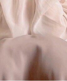 SHEIN | つなぎ/オールインワン