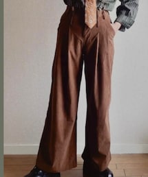 SHEIN | パンツ