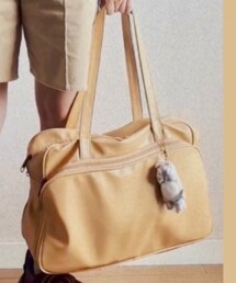 SHEIN | トートバッグ