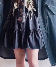SHEIN | スカート