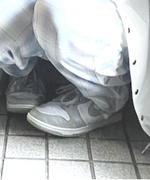 NIKE | スニーカー