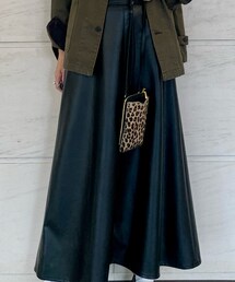 VIOLAd'ORO | バッグ